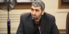 ضرورت حمایت و همراهی نمایندگان با اصلاحات و اقدامات تحولی وزیر صمت